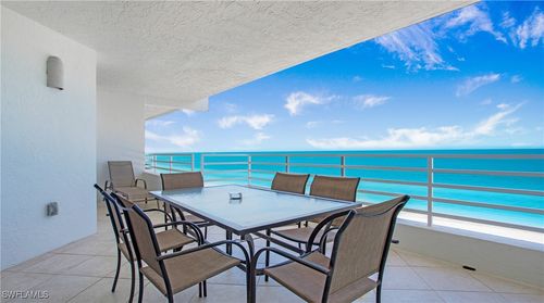809-780 S Collier Boulevard, Marco Island, FL, 34145 | Card Image