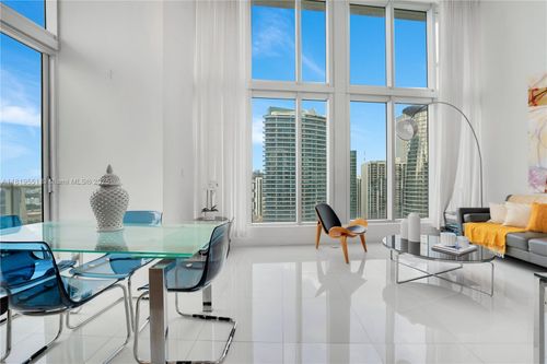 apt-4004-485 Brickell Ave, Miami, FL, 33131-2757 | Card Image