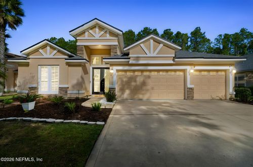 5991 Wakulla Springs Rd, Jacksonville, FL, 32258-5146 | Card Image