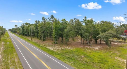 001 E 24th St, BRONSON, FL, 32621 | Card Image