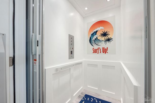 7376 Gulf Blvd, House other with 4 bedrooms, 4 bathrooms and 1 parking in Navarre FL | Image 46