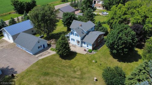 1814 County Road 5 Nw, Annandale, MN, 55302-3216 | Card Image