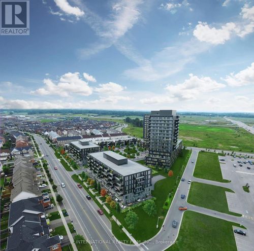 d1609-4878 Powers Common, Burlington, ON, L7M2B4 | Card Image