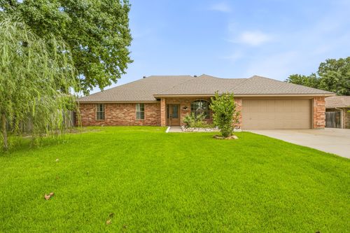 5614 Hondo Dr, Granbury, TX, 76049-5278 | Card Image