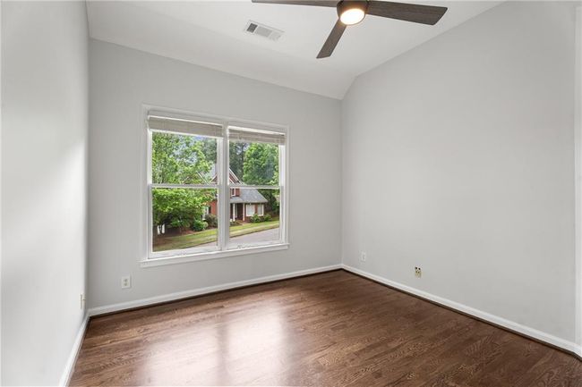710 Glen Royal Dr, House other with 5 bedrooms, 5 bathrooms and null parking in Roswell GA | Image 35
