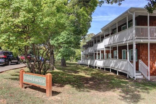 apt-1-944 N Storer Ave, Fayetteville, AR, 72701-1972 | Card Image