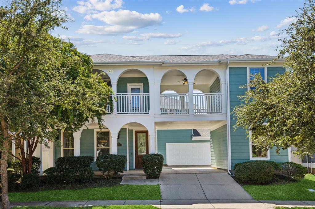 Augusta Dr, Savannah, TX 76227
