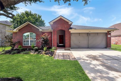 4019 Bytrail Ct, Humble, TX, 77346-4496 | Card Image