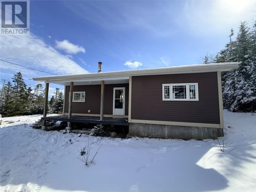 48 Main Road, Hopeall, NL, A0B2C0 | Card Image