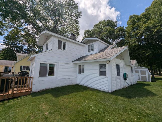 1935926-d171919d-c315-4123-a5d3-39ca3604eda1.JPG | Image 11