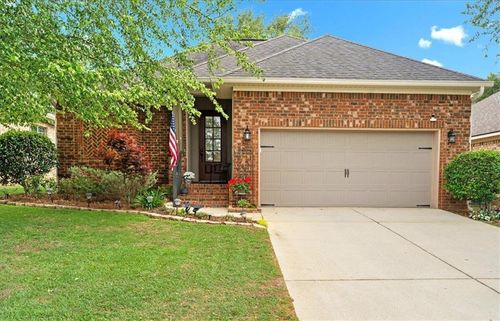 7730 Kari Lane, Daphne, AL, 36526 | Card Image