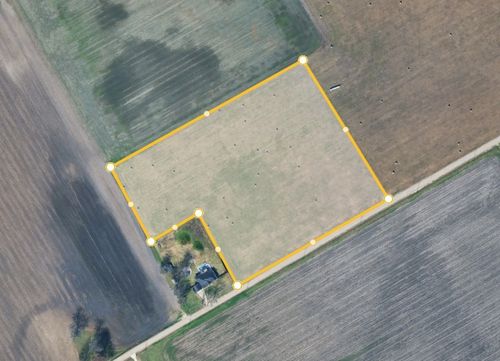000 Farrar Rd, Palmer, TX, 75152 | Card Image