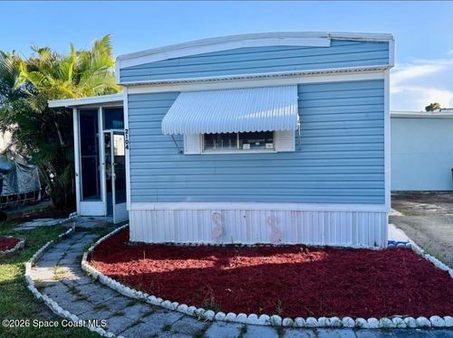 241-2104 Mobiland Dr, Melbourne, FL, 32935-4856 | Card Image