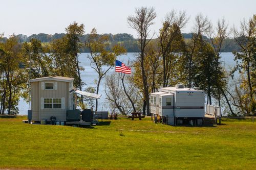 25158 204th St, Long Prairie, MN, 56347-5677 | Card Image