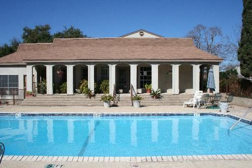 apt-108-8702 Village Dr, San Antonio, TX, 78217-5402 | Card Image