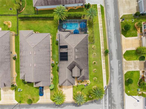 9646 Sw 67th St, OCALA, FL, 34481-2636 | Card Image