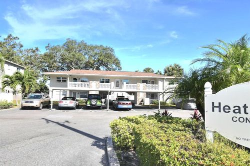apt-201-930 Virginia St, DUNEDIN, FL, 34698-6843 | Card Image