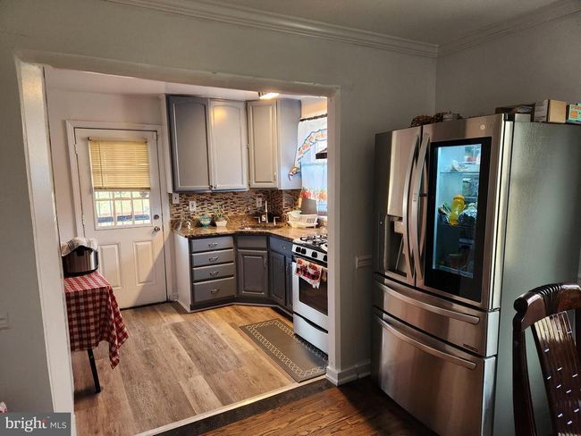 700 Modoc Ln, House other with 4 bedrooms, 2 bathrooms and null parking in OXON HILL MD | Image 4