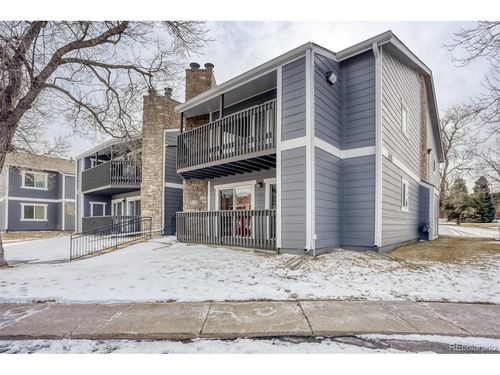 103-3460 S Eagle St, Aurora, CO, 80014 | Card Image