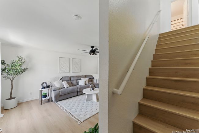 148 Willow Wood, House other with 3 bedrooms, 3 bathrooms and null parking in Cibolo TX | Image 7