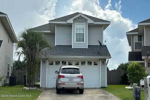 3288 Two Sisters Way, Pensacola, FL, 32505 | Card Image