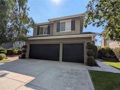 2300 Rutland Pl, Thousand Oaks, CA, 91362-1606 | Card Image