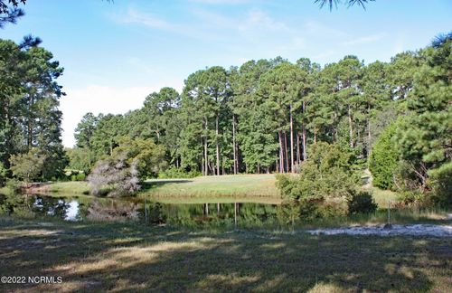 569 Lindgrove Pl Sw, Ocean Isle Beach, NC, 28469-5856 | Card Image