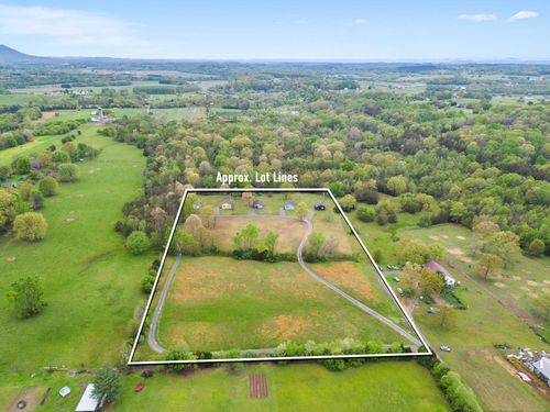 158 Rocken B Dr, Delano, TN, 37325 | Card Image