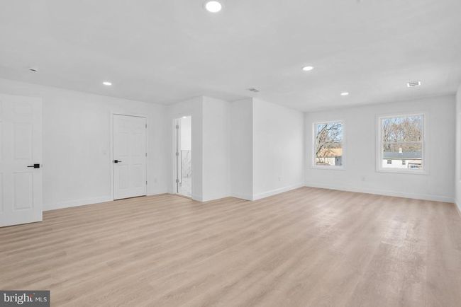 46 Clinton St, House other with 3 bedrooms, 3 bathrooms and null parking in WESTVILLE NJ | Image 25