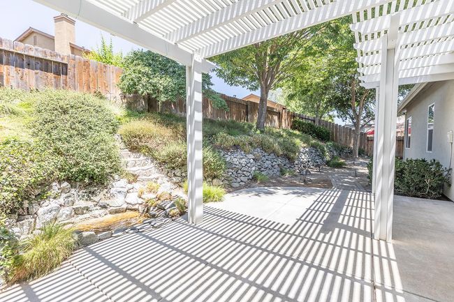 1406 Leah Way, House other with 3 bedrooms, 2 bathrooms and null parking in Oakdale CA | Image 43