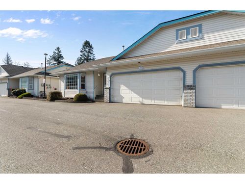 31-45175 Wells Road, Chilliwack, BC, V2R3K7 | Card Image