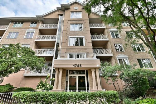unit-502-1745 Pavilion Way, Park Ridge, IL, 60068-1182 | Card Image