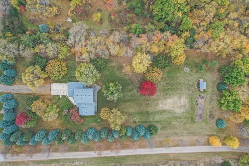 8905 Vernon Street, Greenfield, MN, 55373 | Card Image