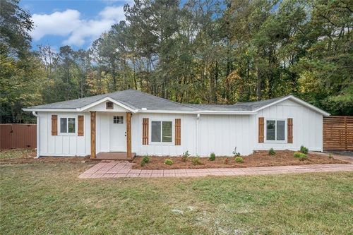 4920 Hiram Lithia Springs Rd, Powder springs, GA, 30127-3123 | Card Image