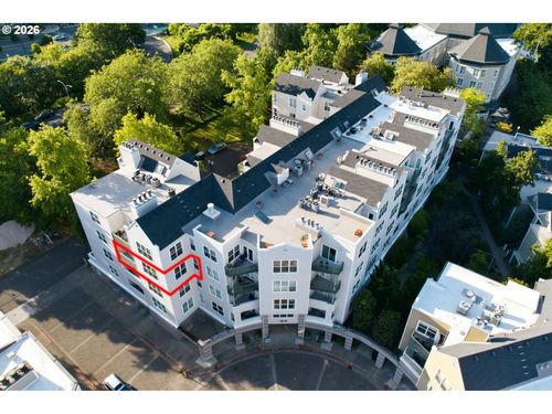 502-1616 S Harbor Way, Portland, OR, 97201-5150 | Card Image