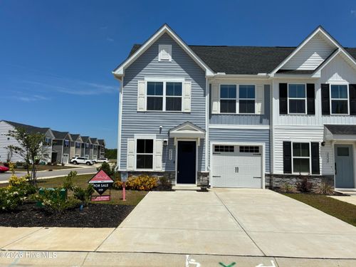 f-2030 Parow Ln Nw, Calabash, NC, 28467-1501 | Card Image