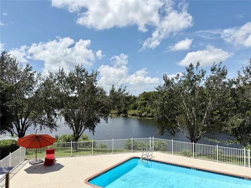 7425 Terrace River Dr, Temple Terrace, FL, 33637-7924 | Card Image