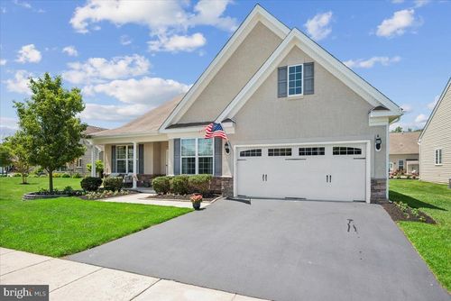 20 Montclaire Rd, MEDFORD, NJ, 08055-9531 | Card Image