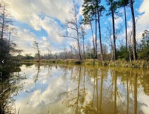 Lot 11 Indian Mound Ln, Slidell, LA, 70461 | Card Image