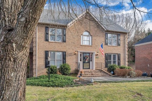 4434 Brentwood Ct, Roanoke, VA, 24018-3855 | Card Image