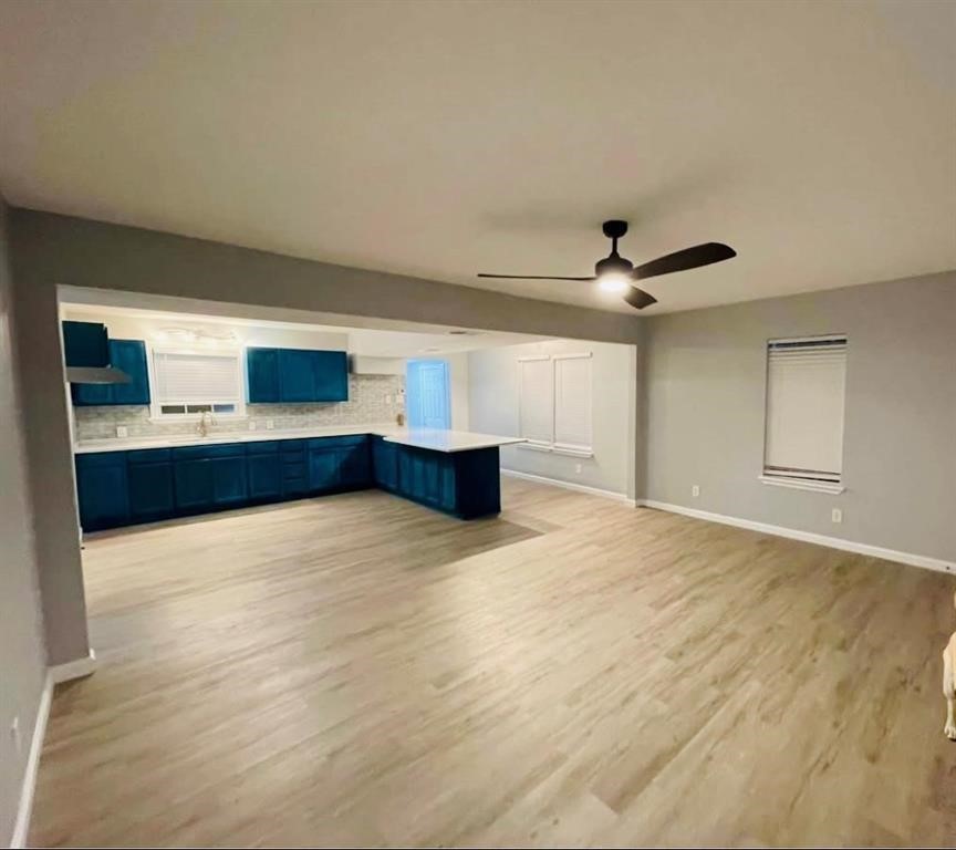 Residential Lease in Corpus Christi 4