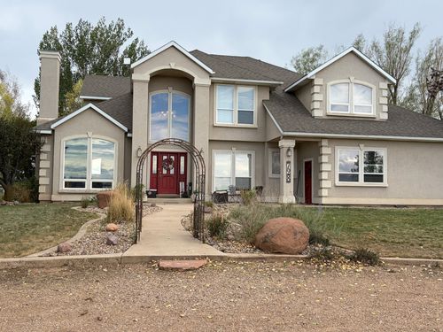 728 4000, Roosevelt, UT, 84066-3723 | Card Image
