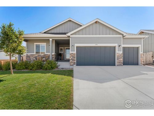 1930 Fox Glove Ln, Milliken, CO, 80543-8337 | Card Image