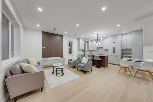 1-6730 Heather St, Vancouver, BC, V6P3P4 | Card Image