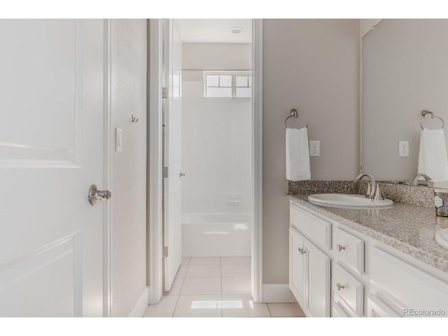 16383 Ute Peak Way, House other with 5 bedrooms, 5 bathrooms and null parking in Broomfield CO | Image 30