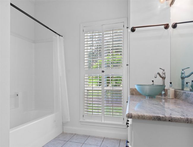 5908 Regents Row, House other with 4 bedrooms, 4 bathrooms and null parking in Tyler TX | Image 24
