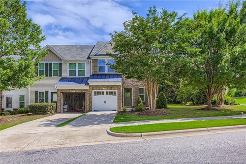 408 Panorama View Loop, Cary, NC, 27519-7092 | Card Image