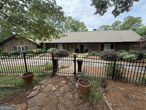 4 River Mist Dr, Lagrange, GA, 30240-8750 | Card Image