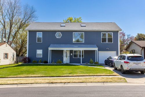 32 Mayfair Cir, WILLINGBORO, NJ, 08046-3117 | Card Image