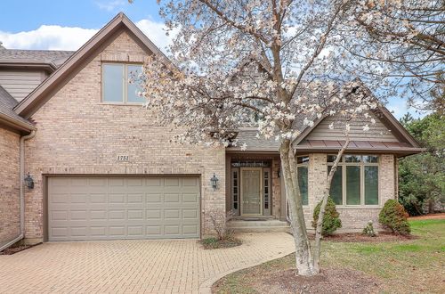 1751 Rizzi Ln, Bartlett, IL, 60103-2903 | Card Image